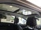 2018 Chevrolet Equinox Premier AWD