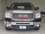 2009 GMC Sierra 1500 SLE