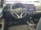2019 Honda Fit EX