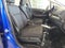 2019 Honda Fit EX