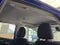 2019 Honda Fit EX