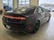 2020 Lincoln MKZ Reserve AWD