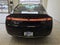 2020 Lincoln MKZ Reserve AWD