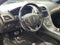 2020 Lincoln MKZ Reserve AWD