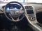 2019 Lincoln MKZ Hybrid Reserve