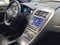 2019 Lincoln MKZ Hybrid Reserve
