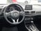 2015 Mazda Mazda3 i Grand Touring