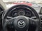 2015 Mazda Mazda3 i Grand Touring