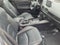 2015 Mazda Mazda3 i Grand Touring