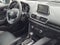 2015 Mazda Mazda3 i Grand Touring