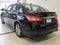 2015 Nissan Sentra SR