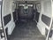 2014 Nissan NV200 S