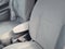 2014 Nissan NV200 S