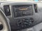 2014 Nissan NV200 S