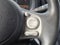 2014 Nissan NV200 S