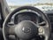 2014 Nissan NV200 S
