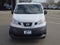 2014 Nissan NV200 S