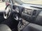 2014 Nissan NV200 S