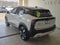 2025 Nissan Kicks SR AWD
