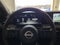 2025 Nissan Kicks SR AWD