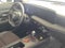2025 Nissan Kicks SR AWD
