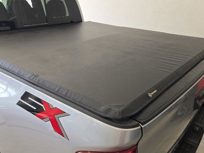2023 Toyota Tacoma 2WD SR5