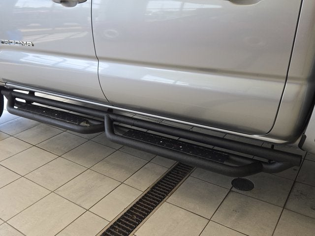 2023 Toyota Tacoma 2WD SR5