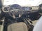 2023 Toyota Tacoma 2WD SR5