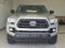 2023 Toyota Tacoma 2WD SR5