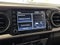 2023 Toyota Tacoma 2WD SR5
