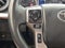 2023 Toyota Tacoma 2WD SR5