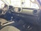 2023 Toyota Tacoma 2WD SR5
