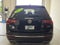 2018 Volkswagen Tiguan 2.0T SEL AWD