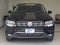2018 Volkswagen Tiguan 2.0T SEL AWD