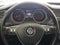 2018 Volkswagen Tiguan 2.0T SEL AWD