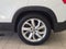 2023 Volkswagen Taos 1.5T S AWD
