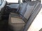 2023 Volkswagen Taos 1.5T S AWD