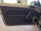 2013 Volkswagen Beetle Convertible 2.5L