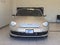 2013 Volkswagen Beetle Convertible 2.5L