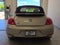 2013 Volkswagen Beetle Convertible 2.5L