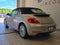 2013 Volkswagen Beetle Convertible 2.5L