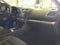 2015 Subaru Legacy AWD