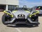 2018 POLARIS SLINGSHOT SLR