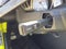 2018 POLARIS SLINGSHOT SLR
