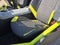 2018 POLARIS SLINGSHOT SLR
