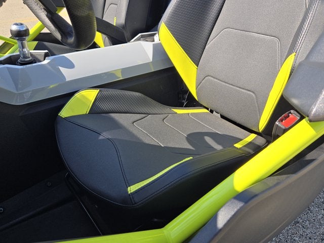 2018 POLARIS SLINGSHOT SLR