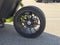 2018 POLARIS SLINGSHOT SLR