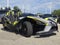 2018 POLARIS SLINGSHOT SLR