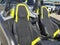 2018 POLARIS SLINGSHOT SLR