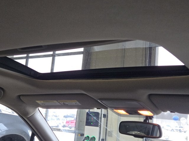 2018 Honda Pilot EX-L AWD